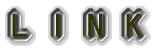 L I N K 